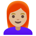 Google Emoji