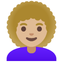 Google Emoji
