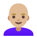 Google Emoji