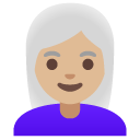 Google Emoji
