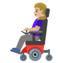 Google Emoji