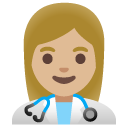 Google Emoji