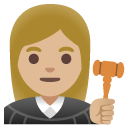 Google Emoji
