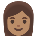 Google Emoji