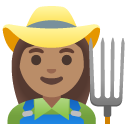 Google Emoji