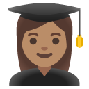 Google Emoji