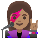 Google Emoji