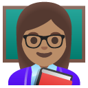 Google Emoji