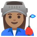 Google Emoji