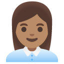Google Emoji