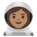 Google Emoji