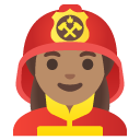 Google Emoji