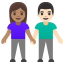 Google Emoji