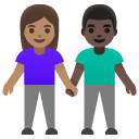 Google Emoji