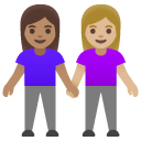 Google Emoji
