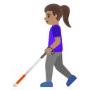 Google Emoji