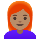 Google Emoji