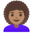Google Emoji