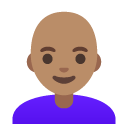 Google Emoji