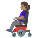 Google Emoji