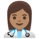 Google Emoji