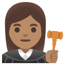 Google Emoji