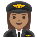 Google Emoji