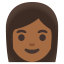 Google Emoji