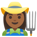 Google Emoji