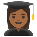 Google Emoji