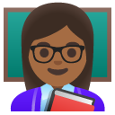 Google Emoji
