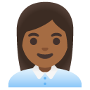 Google Emoji