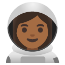 Google Emoji