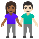 Google Emoji