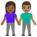 Google Emoji