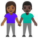 Google Emoji