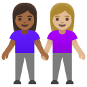 Google Emoji