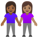 Google Emoji