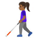 Google Emoji