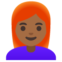 Google Emoji