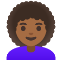Google Emoji