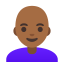 Google Emoji