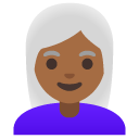 Google Emoji