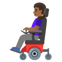 Google Emoji