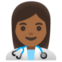 Google Emoji