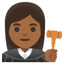 Google Emoji