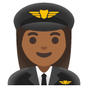 Google Emoji