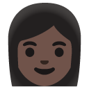 Google Emoji
