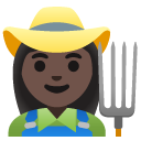 Google Emoji