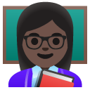 Google Emoji